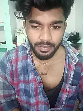 Snapshot of Hotraj24 chatting on 11.21.25 Hotraj24 online show from 11.21.25