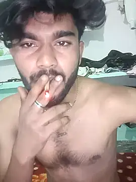 Snapshot of Hotraj24 chatting on 11.21.25 Hotraj24 online show from 11.21.25