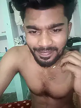 Snapshot of Hotraj24 chatting on 11.23.25 Hotraj24 online show from 11.23.25