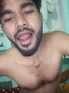 Snapshot of Hotraj24 chatting on 11.24.25 Hotraj24 online show from 11.24.25