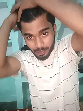 Snapshot of Hotraj24 chatting on 11.27.25 Hotraj24 online show from 11.27.25