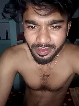 Snapshot of Hotraj24 chatting on 11.29.25 Hotraj24 online show from 11.29.25