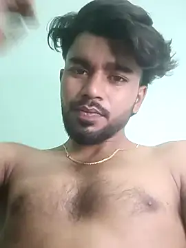 Hotraj24 online show from 05.16.26