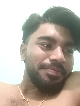 Hotraj24 online show from 05.18.26