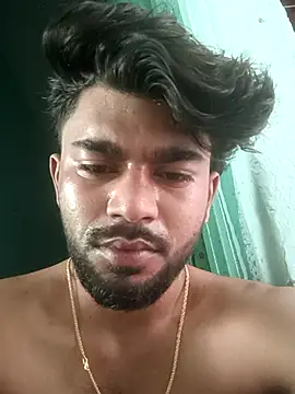 Hotraj24 online show from 05.19.26