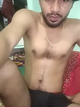 Hotraj24 online show from 05.22.26