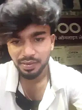 Hotraj24 online show from 05.31.26