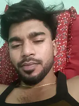 Hotraj24 online show from 06.01.26