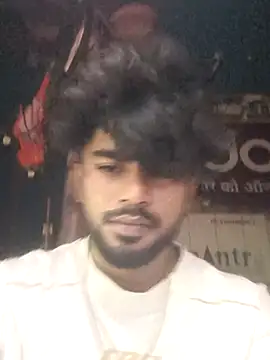 Hotraj24 online show from 06.15.26