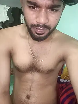 Hotraj24 online show from 06.17.26