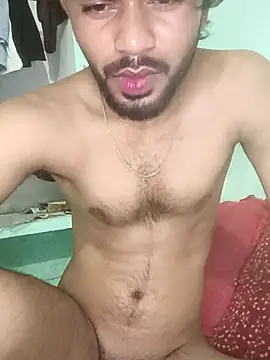 Hotraj24 online show from 06.29.26