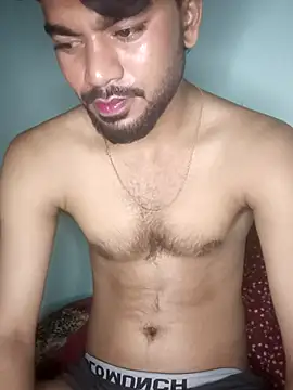 Hotraj24 online show from 07.06.26