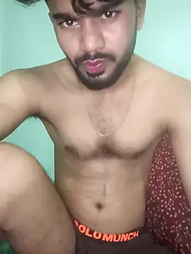 Hotraj24 online show from 07.11.26