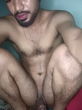 Hotraj24 online show from 07.17.26