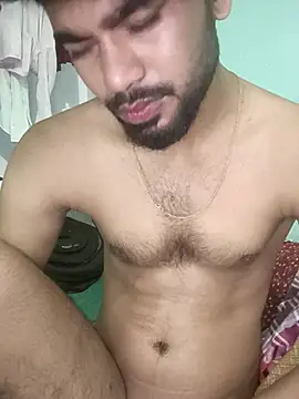 Hotraj24 online show from 07.23.26