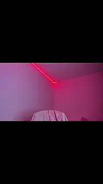 Lia0109 online show from 10.25.25