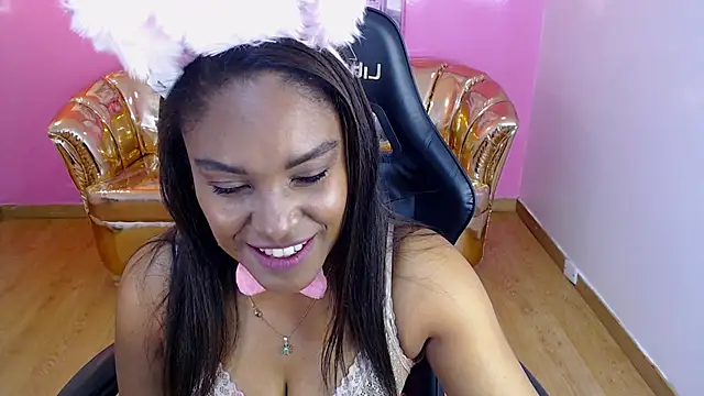 kamala a online show from 11.22.25