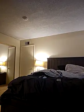 Roddog18 online show from 03.04.26