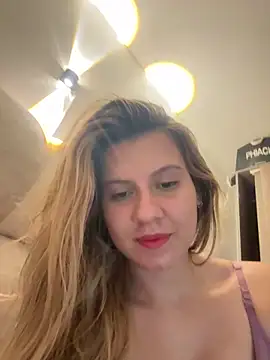 mia curry online show from 03.20.26