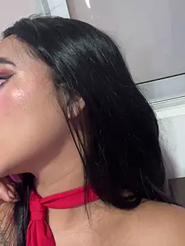 Nikolbrice online show from 02.09.26