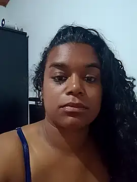morenita3317 online show from 08.02.26