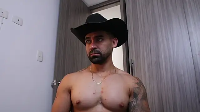 SOY MIKE online show from 11.26.25