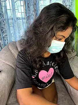 SukiyamaAsia online show from 10.21.25