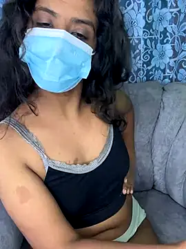 SukiyamaAsia online show from 10.23.25