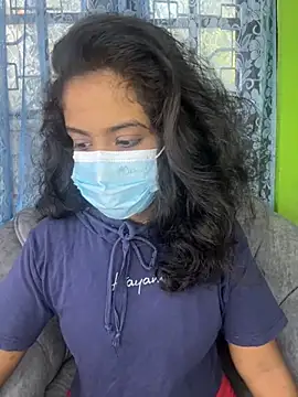 SukiyamaAsia online show from 10.30.25