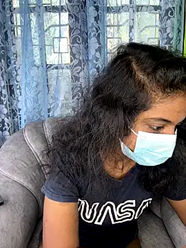 SukiyamaAsia online show from 11.09.25