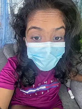 SukiyamaAsia online show from 11.11.25