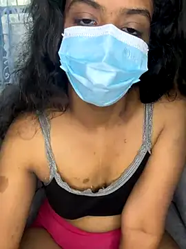 SukiyamaAsia online show from 11.26.25