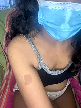 SukiyamaAsia online show from 12.18.25