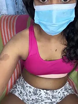 SukiyamaAsia online show from 12.22.25