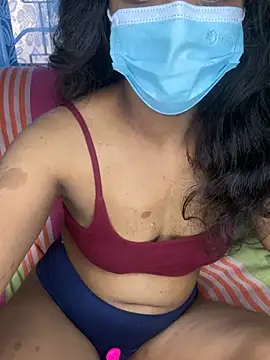 SukiyamaAsia online show from 01.15.26