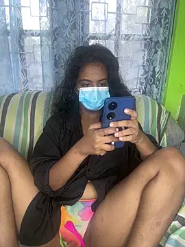 SukiyamaAsia online show from 02.23.26