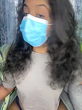 SukiyamaAsia online show from 03.01.26