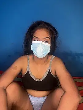 SukiyamaAsia online show from 04.21.26