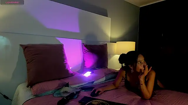 Dylan Katte online show from 02.25.26