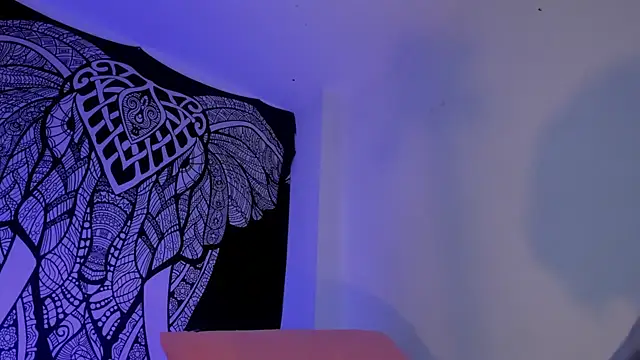 Anny ferrer1 online show from 03.09.26