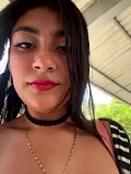 Sweed-virgin-pussy online show from 11.01.25