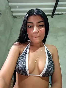 Sweed-virgin-pussy online show from 01.12.26