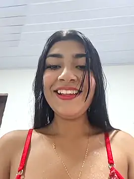 Sweed-virgin-pussy online show from 02.24.26