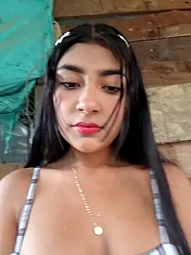 Sweed-virgin-pussy online show from 03.21.26