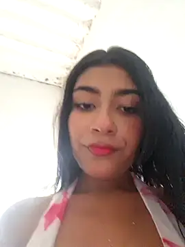 Sweed-virgin-pussy online show from 04.20.26