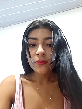 Sweed-virgin-pussy online show from 04.24.26