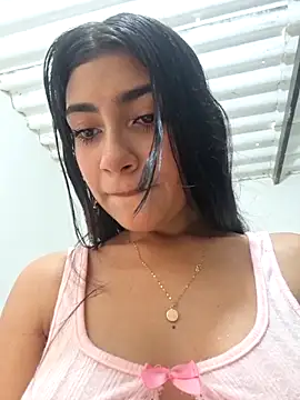 Sweed-virgin-pussy online show from 05.23.26