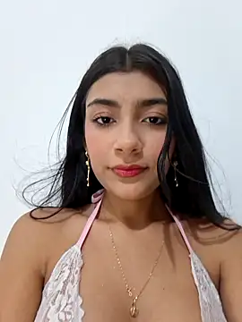 Sweed-virgin-pussy online show from 05.29.26