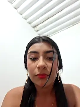 Sweed-virgin-pussy online show from 06.02.26