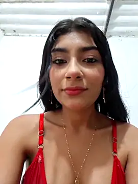 Sweed-virgin-pussy online show from 06.06.26